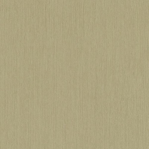 31916 Tapete