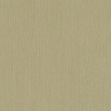 31916 Tapete