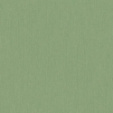 31926 Tapete