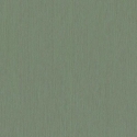 31929 Tapete