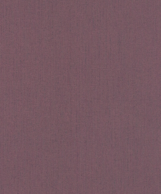 536157 Tapete