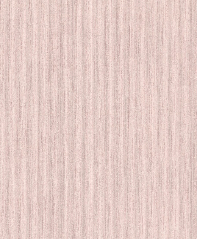 536171 Tapete