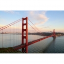 MS-5-0015 Golden Gate