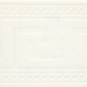 1835 Borde
