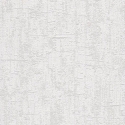 339703 Tapetai