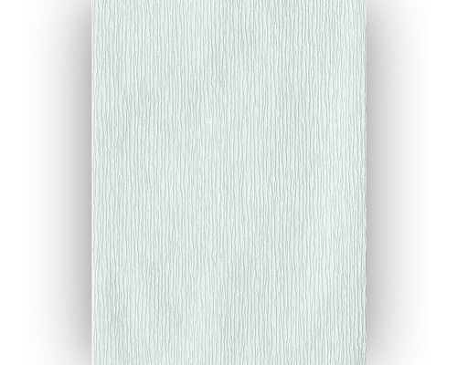 9144 Tapete