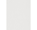 9310 Tapete