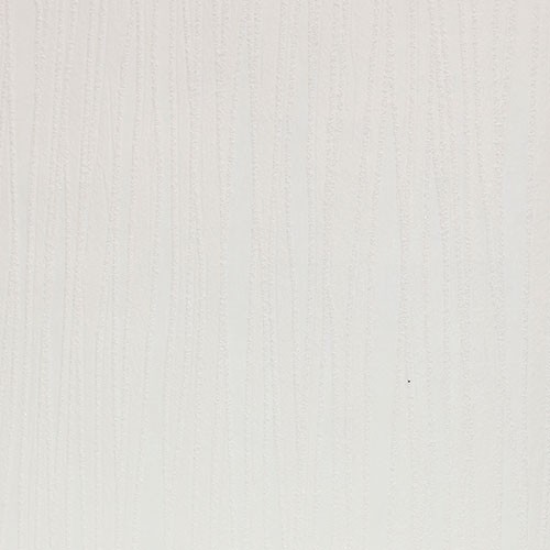 9453 Tapete