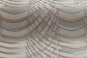 PL 71391-28 Tapetai