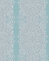 57110 Tapetai