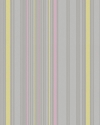 57137 Tapetai