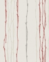 57707 Tapetai