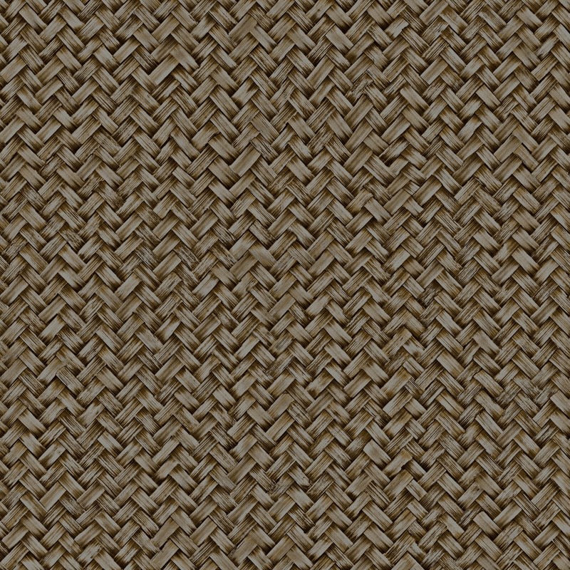 Z57720 Wallpaper