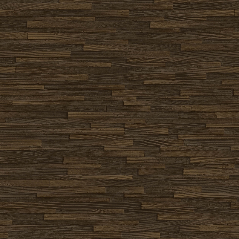 Z57731 Wallpaper