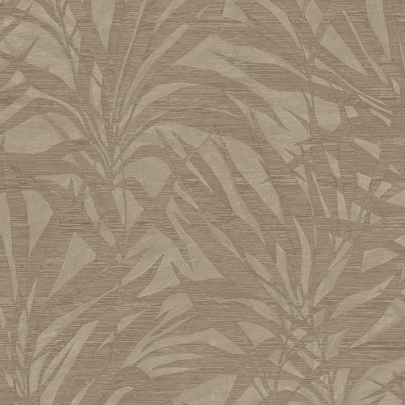 Z57739 Wallpaper
