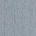 13628-80 Tapete