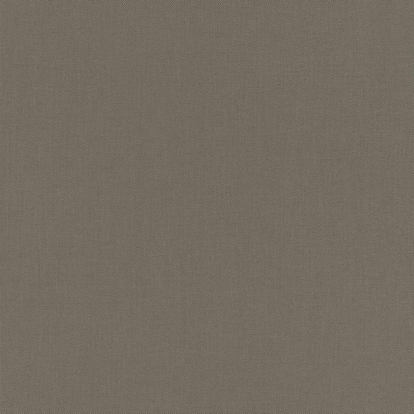 423990 Wallpaper