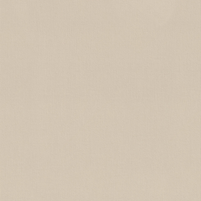 542424 Wallpaper