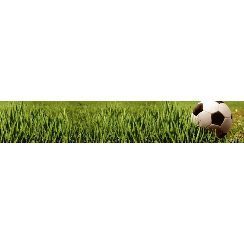 KI-038 Futbolas