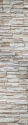 DS-010 Travertine