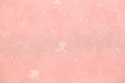 715-55 Tapetai