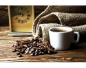 FL-255-033 Cup of coffee