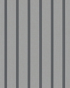 31524 Tapete