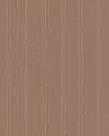 31531 Tapete