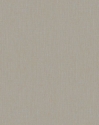 31541 Tapete
