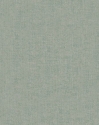 31812 Tapete