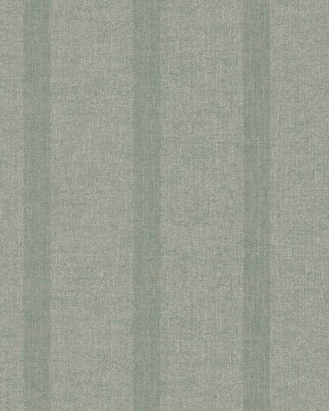 31825 Tapete