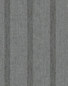 31827 Tapete