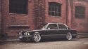 Retro automobilis
