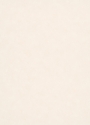 1779-14 Tapete