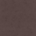 408119 Tapetai