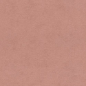 408157 Tapetai