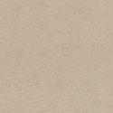 408164 Tapetai