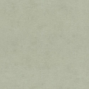 408171 Tapetai