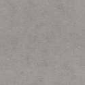 408188 Tapetai