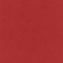 408195 Tapetai