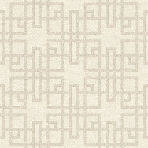 409239 Tapetai