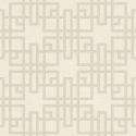 409239 Tapetai