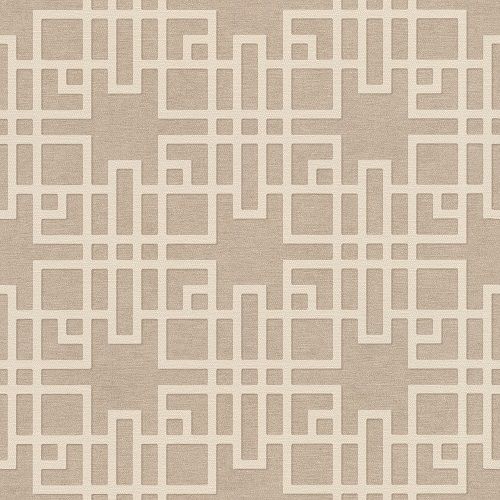 409246 Tapetai