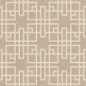 409246 Tapetai