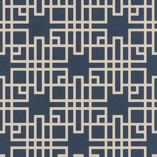 409253 Tapetai