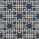 409253 Tapetai
