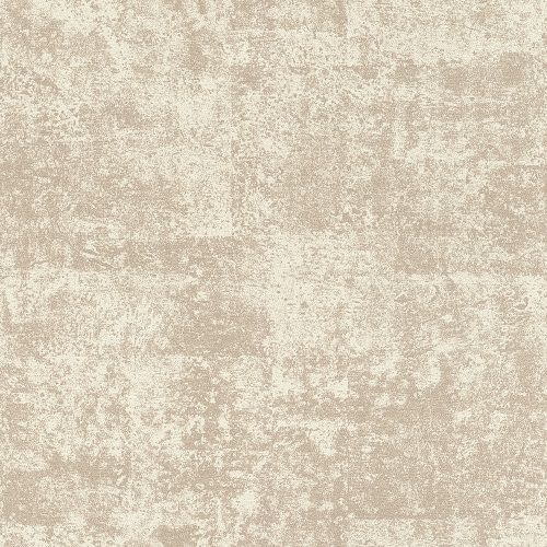 410716 Tapetai