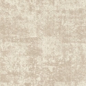 410716 Tapetai