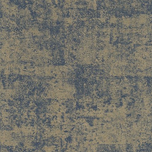 410723 Tapetai