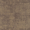 410730 Tapetai